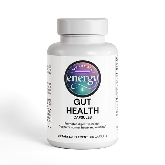 Gut Health