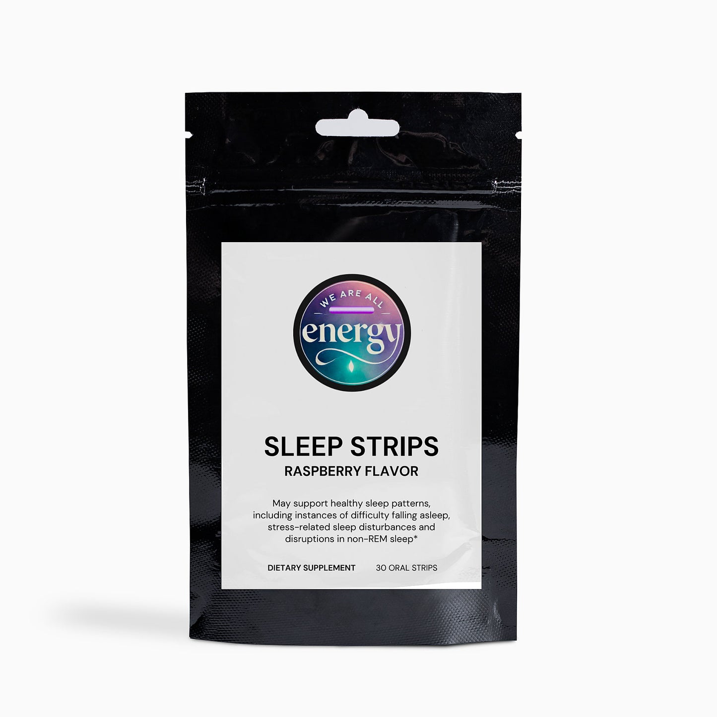 Sleep Strips