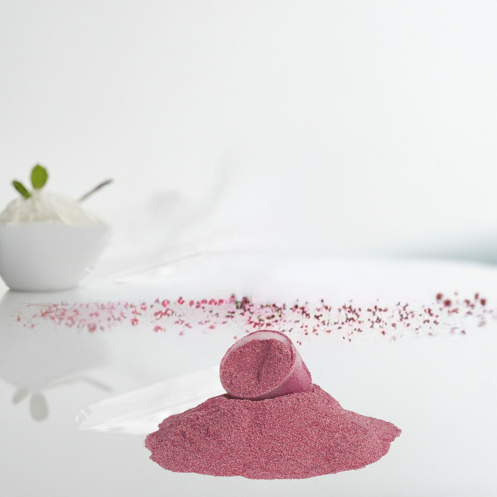 Beetroot Powder